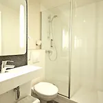 Hotel Ibis Pere Lachaise