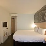 Ibis Pere Lachaise Hotel 3*