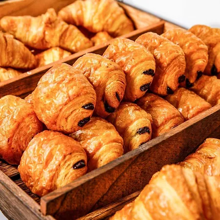 Ibis 페르라쉐즈