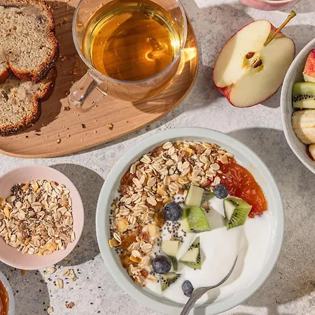 호텔 Ibis 페르라쉐즈