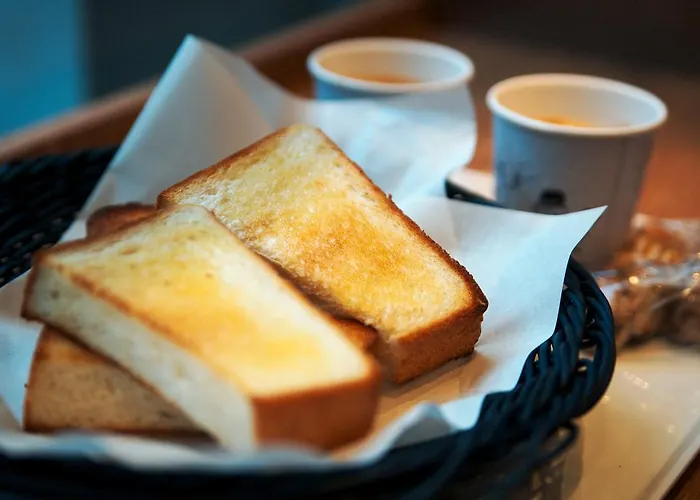 Ibis Pere Lachaise Hotel Paříž