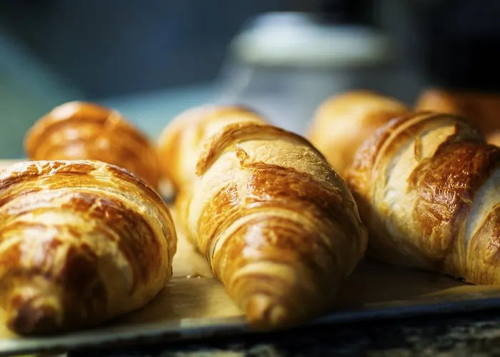Ibis Pere Lachaise Hotel