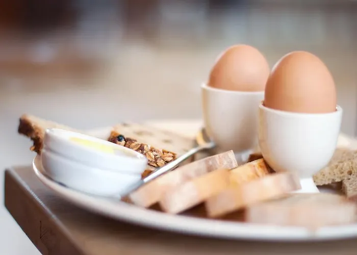 Ibis Pere Lachaise Hotel