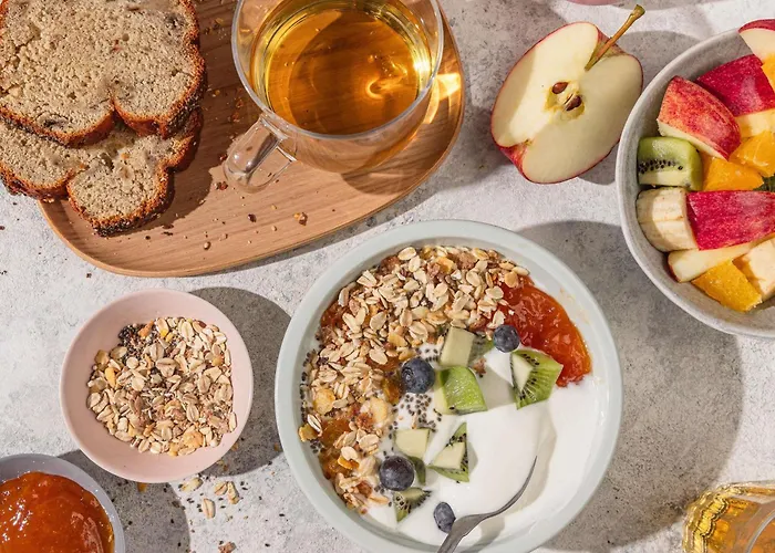 Ibis Pere Lachaise Hotel