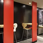 Ibis Pere Lachaise Hotel 3*