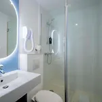 Hotel Ibis Pere Lachaise 3*