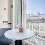 Hotel Ibis Pere Lachaise 3*