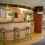 Ibis Pere Lachaise Hotel