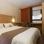 Ibis Pere Lachaise Hotel 3*